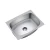 Import Kitchen Sink from India
