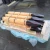 Import SB70 Excavator Hammer Breaker Chisel Price from China