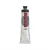 Import Phoenix Oil Paints 50/120/200 Ml Aluminium Tubes Non-toxic for Students and Artist from China