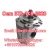 Import 4D95S Forklift Hydraulic Overload Pump Cast Iron Gear Pump 37B-1KB-2020 from China