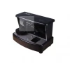 GOLDFOOT Commercial Compact Multi-Function Product (black) GY-W03c