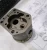 Import cnc aluminum precision machining and manufacturing from China