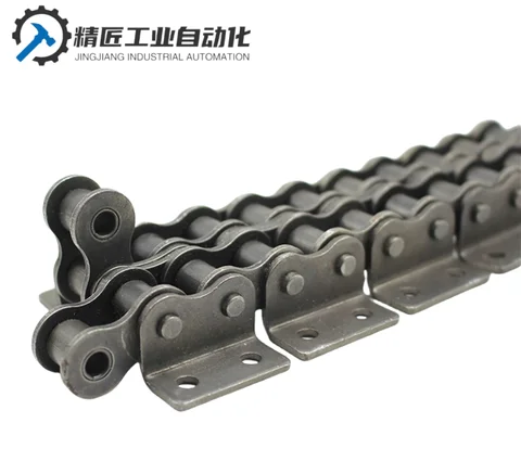 One Inch Chain Buy 08b10a12a16a20a4 Minutes 5 Minutes 6 Minutes 1 Inch Chain ...