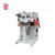 Import 0.8mm Semi-automatic Seam Welders Air Duct Making Machine from China
