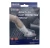 Import Waterproof Cast Cover Leg/Foot from China