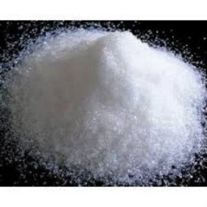 Sodium Fluorosilicate for sale