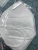 Import KN95 Disposable Face Mask from USA