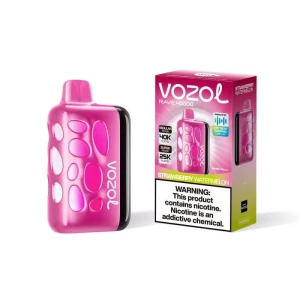 vozol 40k vape Vozol® Star 40000 40K Puffs Vape | £11.95 Each