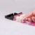Import Eonkey 2m Fiber Optic Patch Cord Duplex OM3 2.0/3.0mm LC Connector FTTH Assemblies Jumper Cable Uniboot Product from Taiwan