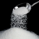Refined Sugar Direct from Brazil 50kg packaging White Sugar Icumsa 45 Sugar White Granulated