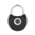 Import Q1 Tuya Smart Padlock (Bluetooth + Fingerprint) from China