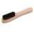 Import Bed brush from China