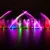 Import Musical Water Fountain Laser Show || Water Show for Events from China