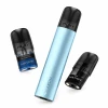 Best Wholesale Pricing Hayati Moxy Lite Vape Australia Global Distribution Factory Direct Cost Efficient For Resellers