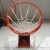 Import Basketball ring from China