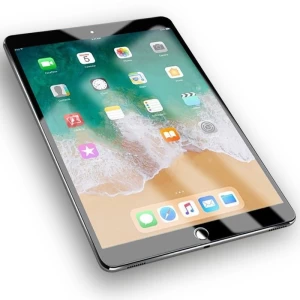 Screen protector flat screen protector for iPad 10.9 inch G