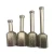 Import Diamond Drill Bit Anchor Bit for Travertine Wall Tiles from China