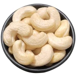Ready To Ship Great Quality Cashew Nuts in Bulk, Cashew for Sale, Cashew Nuts 100% Organic Cashew Nuts.