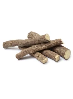 Licorice root