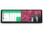 14.6 Inch Automotive Display