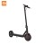 Import Xiaomi Scooter Pro Electric Foldable Sscooter Xiaomi M365 Pro from Japan
