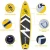 Import OEM Inflatable Stand Up Paddle Board With All Accessories For Sale from China