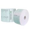 thermal paper roll printing