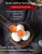 salted egg yolk factory wholesale Salt-Cured Egg Yolks 10-13g 20pcs/bag
