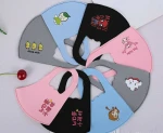 cloth face mask kids mask