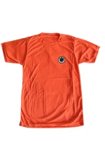 Dri Fit Sports Jersey