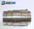 Import Double Cartridge Mechanical Seal for Sale from China