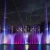 Import Musical Water Fountain Laser Show || Water Show for Events from China