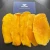 Import Hot Sale Dried Fruit Dried Mango Wholesale Natural Dried Fruit Sweet and Delicious from Vietnam