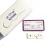Import PGLA absorbable surgical suture with needle-HAIDIKE & Runte medical from China