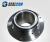 Import Double Cartridge Mechanical Seal for Sale from China