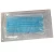 Import 3 Ply Disposable face mask. PPE. Respirator. from China