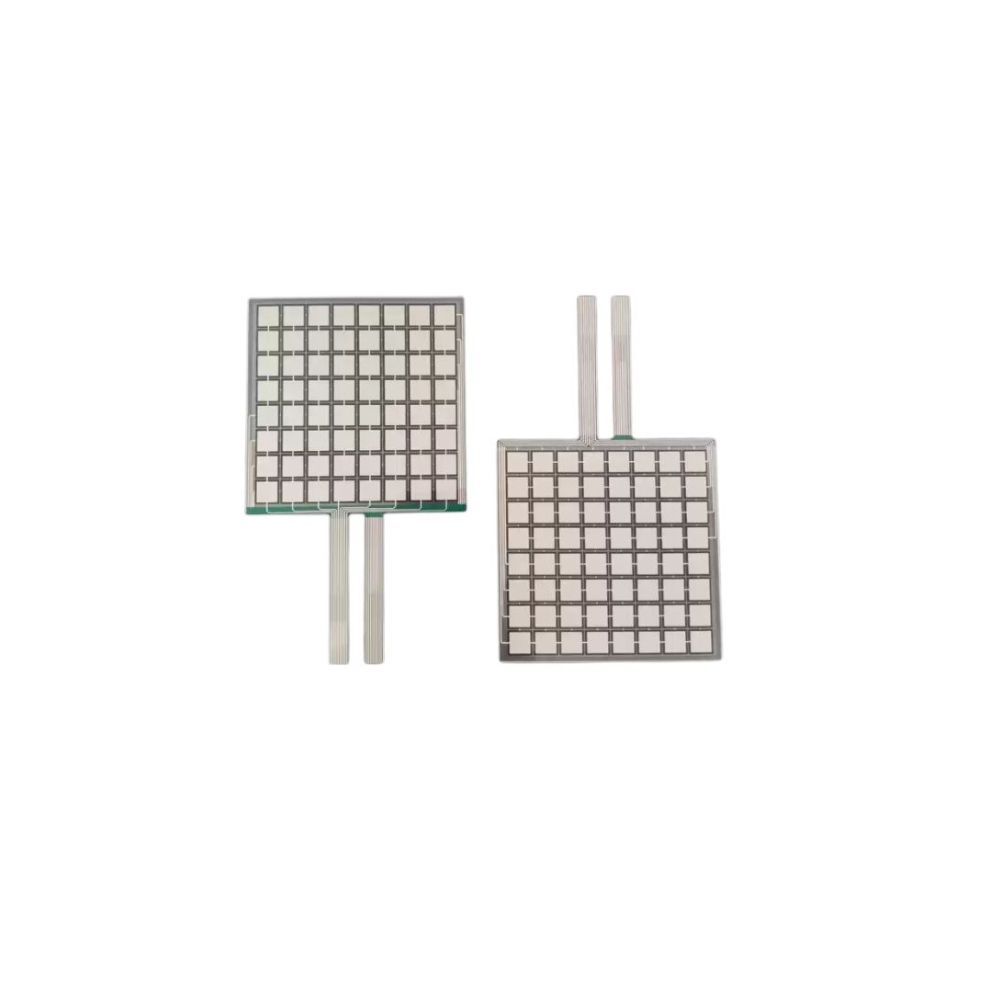 Fsr Array Buy Distribution Detection Array Fsr Thin Film Pressure Sensor ...