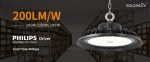 LED High Bay Light, Stadium Light, Flood Light, Canopy Light, LED Food Grade Light