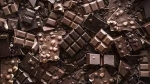 Chocolate 15g, 25g, 350, 400g, 600g, 750, 1kg, 3kg and 5kg, 7.5kg