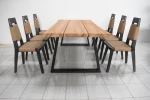 Wood Furniture