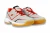 Import zolt badminton shoes from India