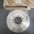 Import Drum Brake 42431-60150 from Indonesia