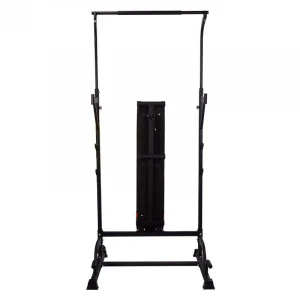 Muti  Home Gym Equipment  Power Tower Pull Up station
