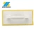 Import yellow sponge plaster trowel with plastic handle from China