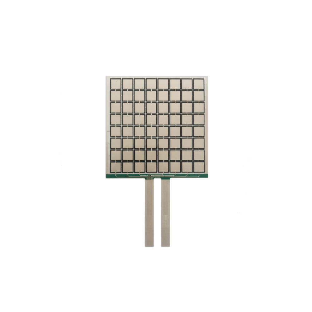 Fsr Array Buy Distribution Detection Array Fsr Thin Film Pressure Sensor ...
