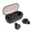 Import Bluetooth Earphone from China