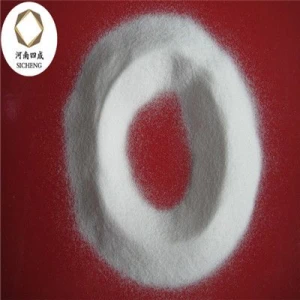 sandblasting media white aluminum oxide 150mesh