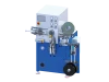 MV-01 Vertical Winding Machine