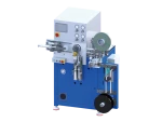 MV-01 Vertical Winding Machine