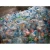 Import PET Bottles Scrap in Bale from USA